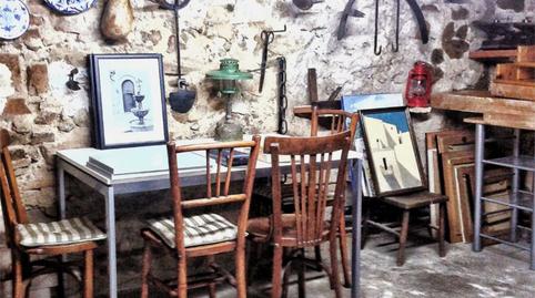 Country house for sale in Carrer del Dimarts, 28, Riudecanyes, Tarragona - image 3 Photo 3 of Country house for sale in Carrer del Dimarts, 28, Riudecanyes, Tarragona