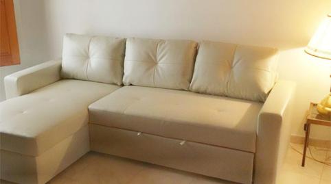 Country house for sale in Carrer del Dimarts, 28, Riudecanyes, Tarragona - image 4 Photo 4 of Country house for sale in Carrer del Dimarts, 28, Riudecanyes, Tarragona