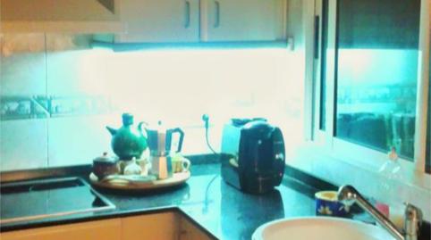 Country house for sale in Carrer del Dimarts, 28, Riudecanyes, Tarragona - image 5 Photo 5 of Country house for sale in Carrer del Dimarts, 28, Riudecanyes, Tarragona