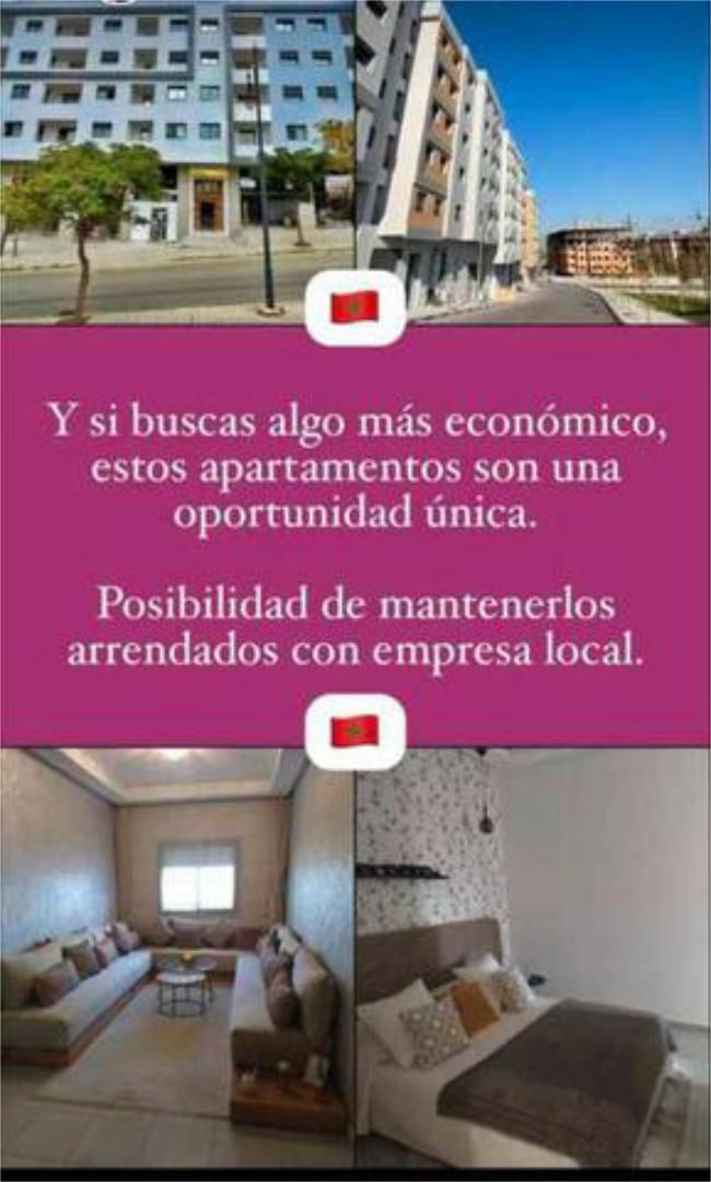 Bedroom of Apartment for sale in Algeciras