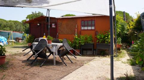 Finca rústica en venda a Caldes de Malavella, Girona - imatge 3 Foto 3 de Finca rústica en venda a Caldes de Malavella, Girona