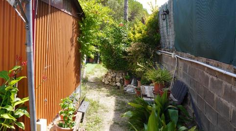 Finca rústica en venda a Caldes de Malavella, Girona - imatge 5 Foto 5 de Finca rústica en venda a Caldes de Malavella, Girona