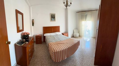 Piso en venta en Avenida Ausiàs March, 17, Xàtiva, Valencia - imagen 2 Foto 2 de Piso en venta en Avenida Ausiàs March, 17, Xàtiva, Valencia
