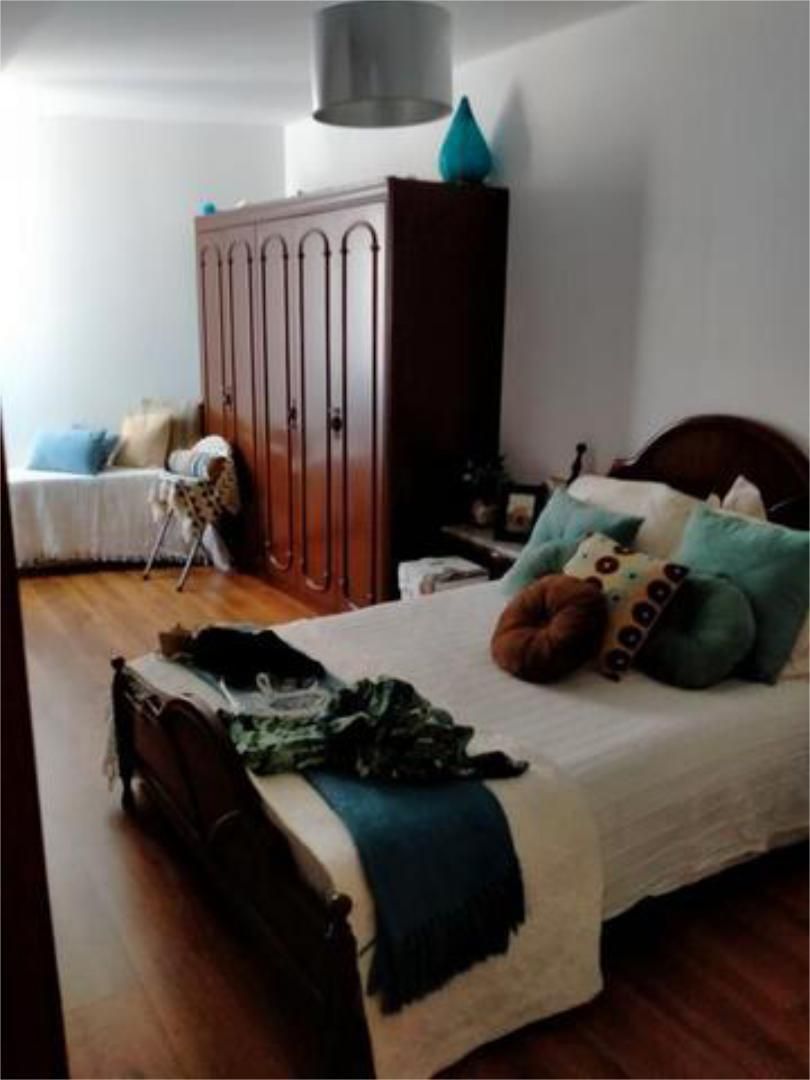 Piso en venta en Carnota