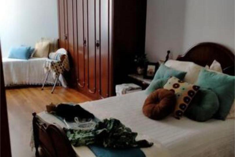 Photo 1 of Flat for sale in Carnota, A Coruña