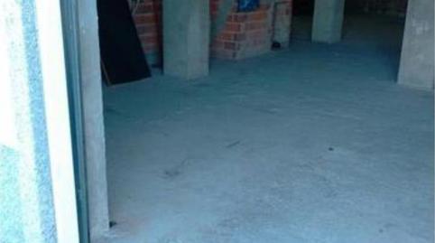 Photo 2 of Flat for sale in Carnota, A Coruña