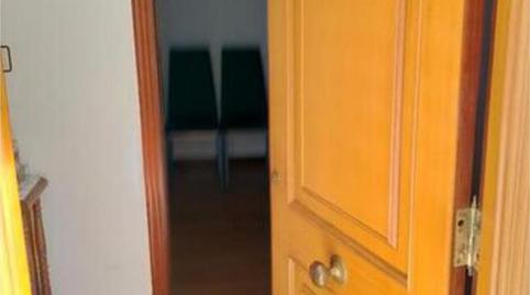 Photo 3 of Flat for sale in Carnota, A Coruña