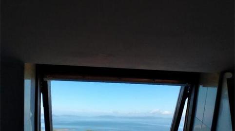 Photo 4 of Flat for sale in Carnota, A Coruña