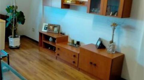 Photo 5 of Flat for sale in Carnota, A Coruña