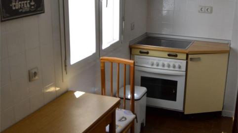Photo 2 of Flat to rent in Street Calle la Plata, 9, José Zorrilla - Padre Claret, Segovia