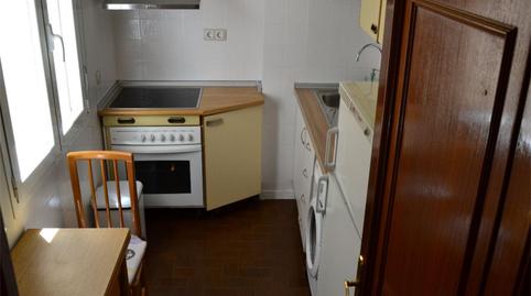 Photo 3 of Flat to rent in Street Calle la Plata, 9, José Zorrilla - Padre Claret, Segovia