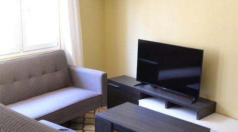 Photo 5 of Flat to rent in Street Calle la Plata, 9, José Zorrilla - Padre Claret, Segovia