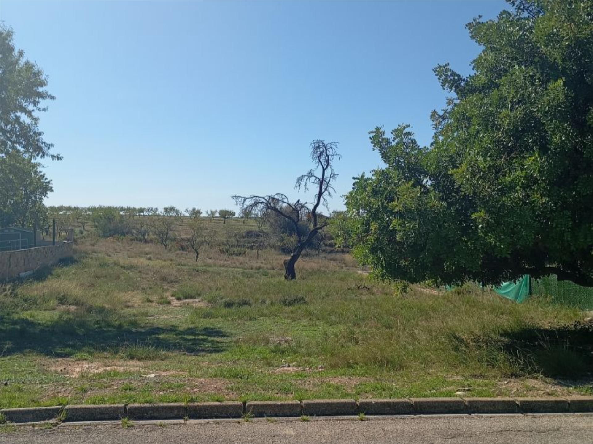 Country house for sale in Aiguamúrcia