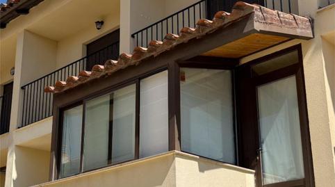 Photo 2 of Flat for sale in Calle Teruel, 15, Valdelinares, Teruel
