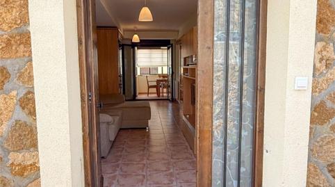 Photo 3 of Flat for sale in Calle Teruel, 15, Valdelinares, Teruel
