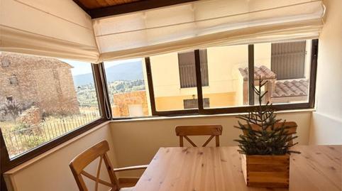 Photo 4 of Flat for sale in Calle Teruel, 15, Valdelinares, Teruel