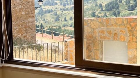 Photo 5 of Flat for sale in Calle Teruel, 15, Valdelinares, Teruel