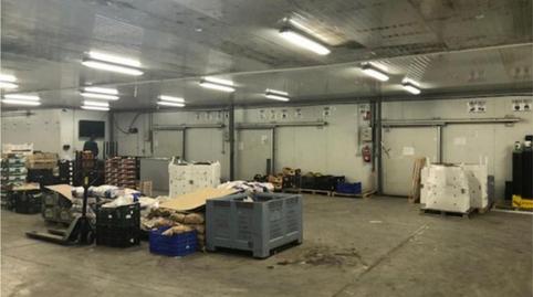 Industrial buildings to rent in Camino Reina de la, 1, Centro, Málaga - image 4 Photo 4 of Industrial buildings to rent in Camino Reina de la, 1, Centro, Málaga