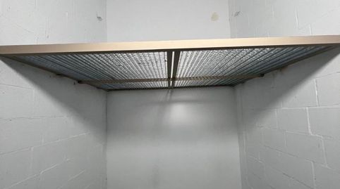 Photo 4 of Storage room for rent in Calle del Puente la Reina, 26, Pilaríca, Valladolid Capital