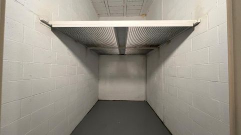 Photo 5 of Storage room for rent in Calle del Puente la Reina, 26, Pilaríca, Valladolid Capital