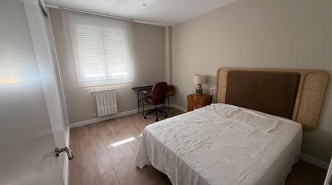 Flat to rent in Urbanizacion Sub, 18a, Avenida Elvas, Badajoz - image 4 Photo 4 of Flat to rent in Urbanizacion Sub, 18a, Avenida Elvas, Badajoz