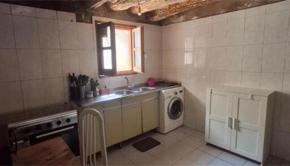 Photo 1 of House or chalet for sale in Sangarrén, Huesca