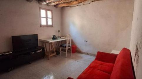 Photo 2 of House or chalet for sale in Sangarrén, Huesca