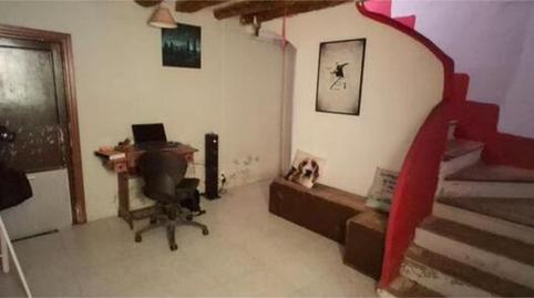 Photo 3 of House or chalet for sale in Sangarrén, Huesca