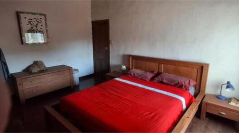 Photo 4 of House or chalet for sale in Sangarrén, Huesca