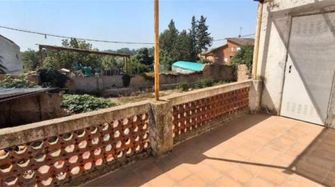 Photo 5 of House or chalet for sale in Sangarrén, Huesca