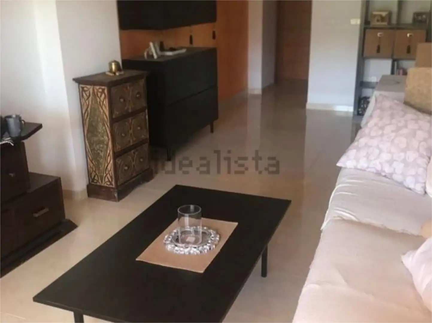 Piso de alquiler en Calle Virazon, 32, Almerimar Piso de alquiler en Calle Virazon, 32, Almerimar