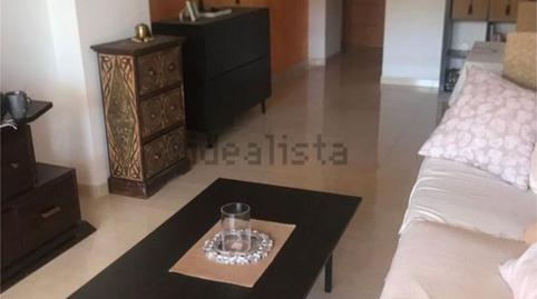 Flat to rent in Calle Virazon, 32, Almerimar, Almería - image 2 Photo 2 of Flat to rent in Calle Virazon, 32, Almerimar, Almería