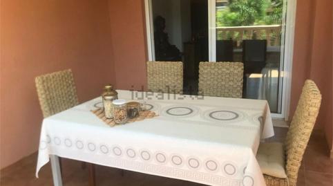 Flat to rent in Calle Virazon, 32, Almerimar, Almería - image 4 Photo 4 of Flat to rent in Calle Virazon, 32, Almerimar, Almería