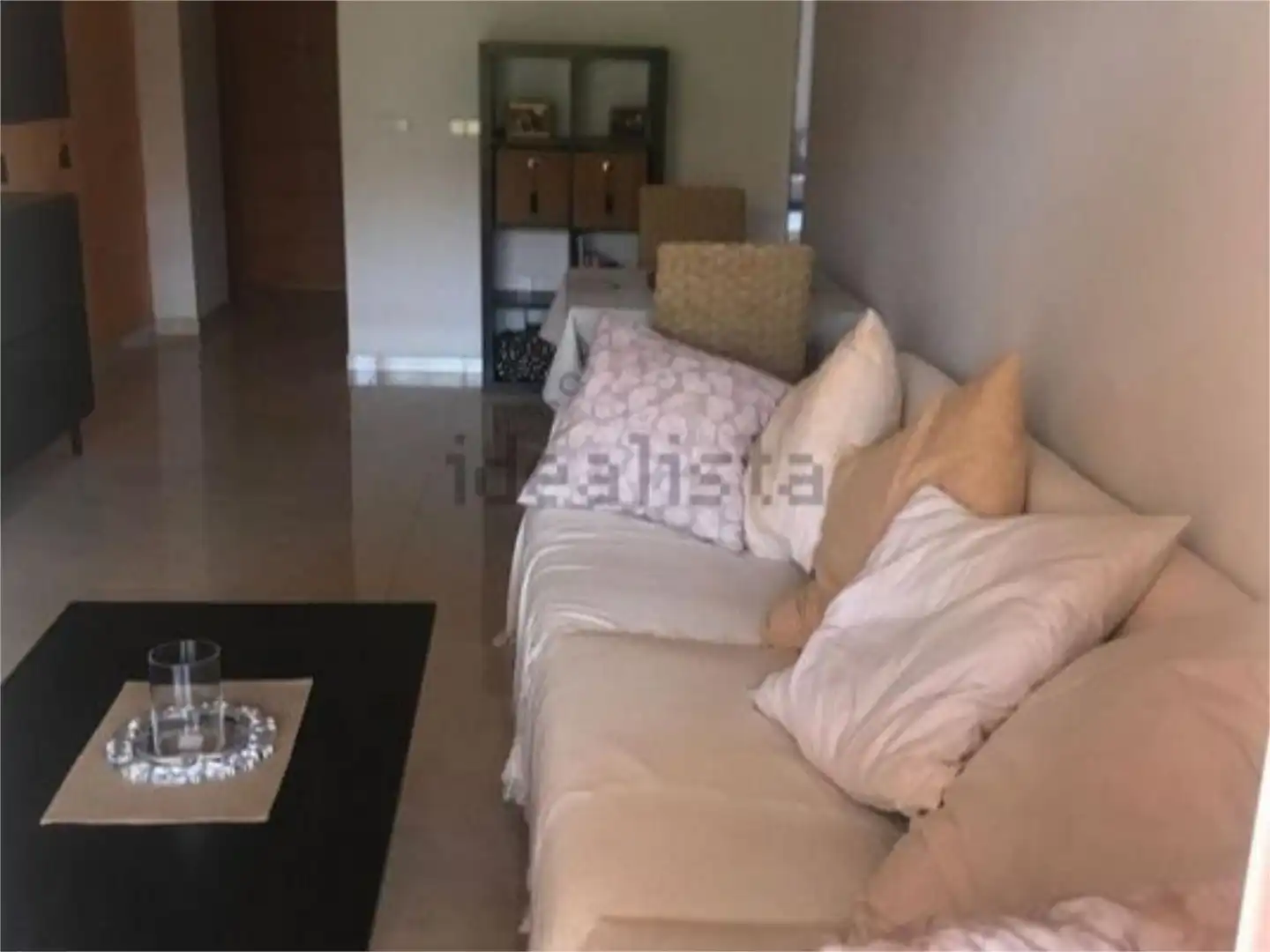 Piso de alquiler en Calle Virazon, 32, Almerimar Piso de alquiler en Calle Virazon, 32, Almerimar