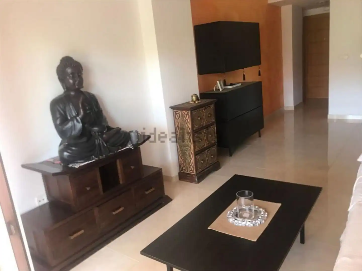 Piso de alquiler en Calle Virazon, 32, Almerimar Piso de alquiler en Calle Virazon, 32, Almerimar