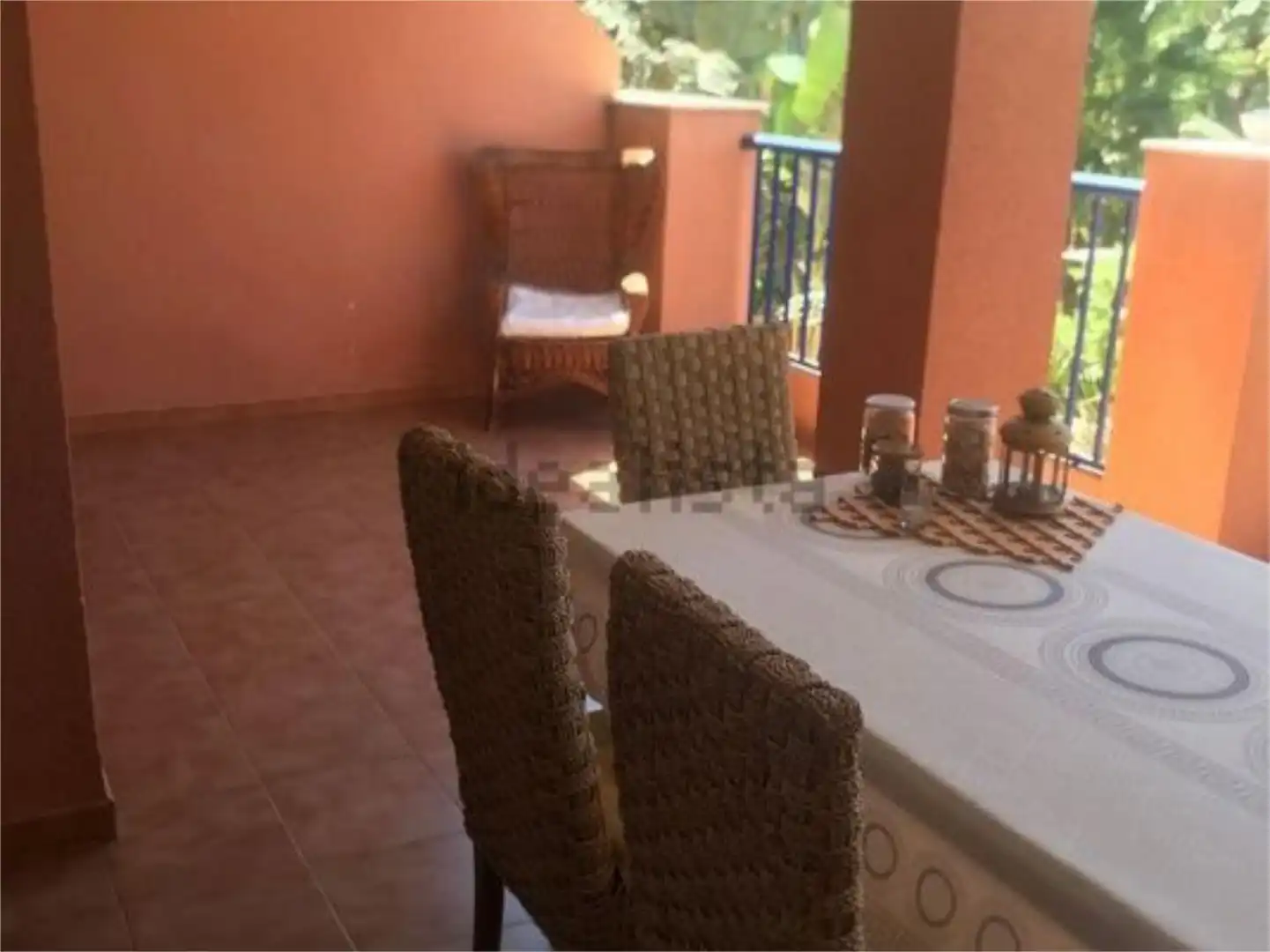 Piso de alquiler en Calle Virazon, 32, Almerimar Piso de alquiler en Calle Virazon, 32, Almerimar