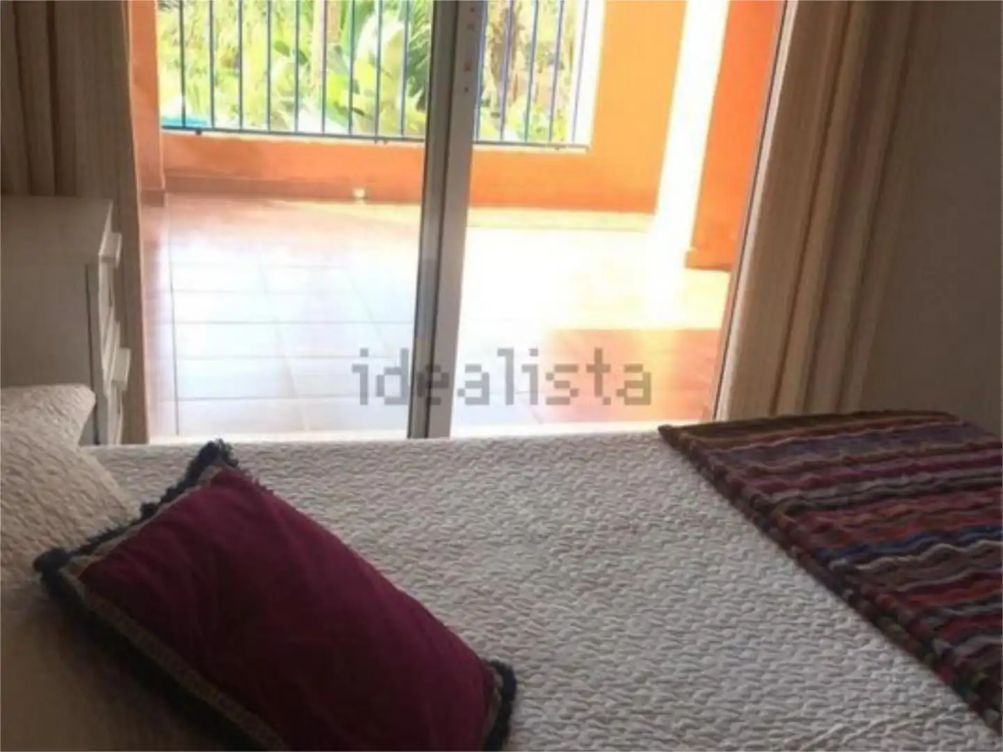 Piso de alquiler en Calle Virazon, 32, Almerimar Piso de alquiler en Calle Virazon, 32, Almerimar