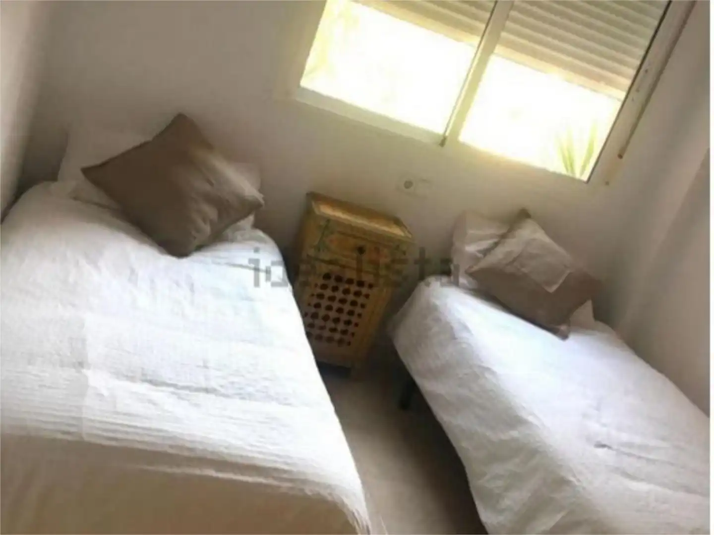 Piso de alquiler en Calle Virazon, 32, Almerimar Piso de alquiler en Calle Virazon, 32, Almerimar