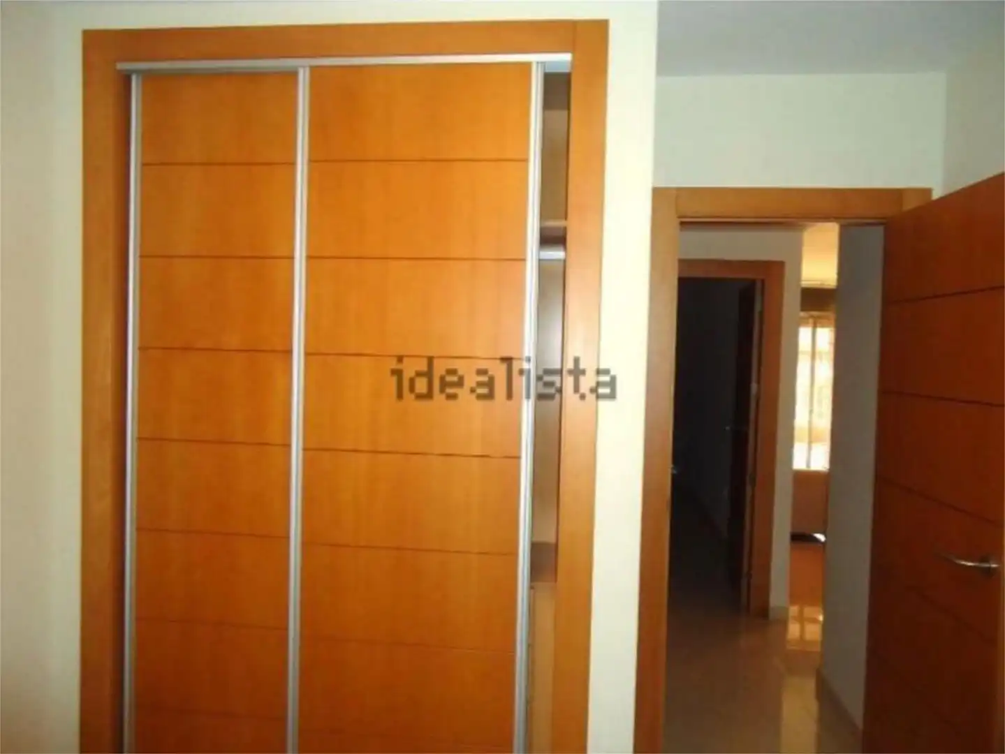 Piso de alquiler en Calle Virazon, 32, Almerimar Piso de alquiler en Calle Virazon, 32, Almerimar