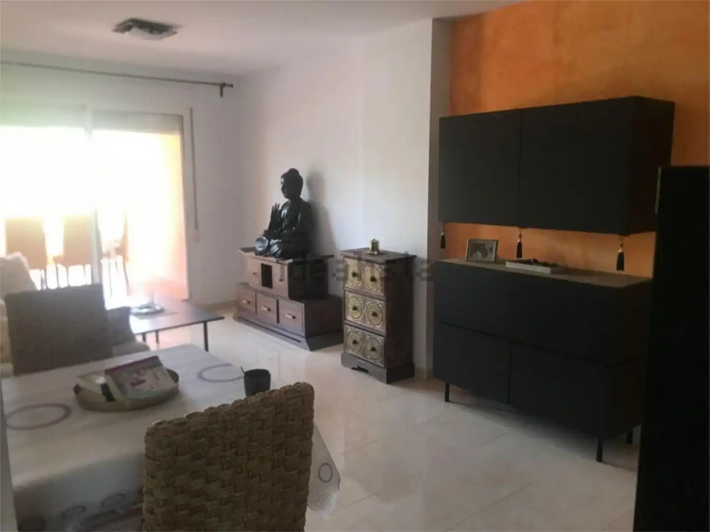 Piso de alquiler en Calle Virazon, 32, Almerimar Piso de alquiler en Calle Virazon, 32, Almerimar