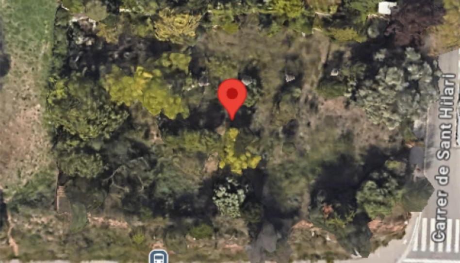 Photo 1 of Residential for sale in Carrer de Sant Hilari, 27, Colomer, Barcelona