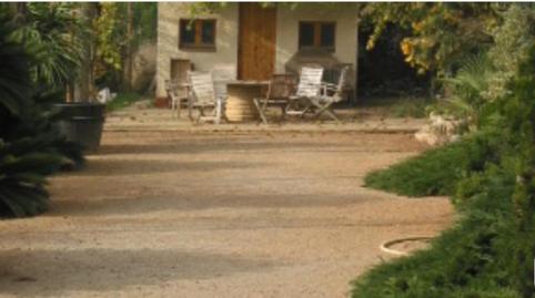 Photo 2 of Residential for sale in Carrer de Sant Hilari, 27, Colomer, Barcelona