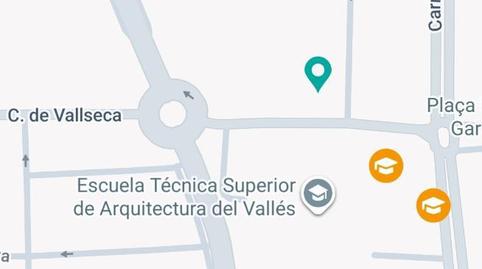 Photo 3 of Residential for sale in Carrer de Sant Hilari, 27, Colomer, Barcelona