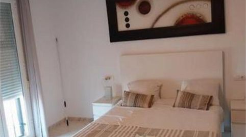 Foto 2 von Haus oder Chalet zum Verkauf in Fuente Carreteros, Córdoba