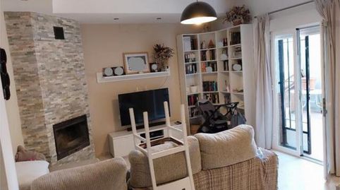 Foto 3 von Haus oder Chalet zum Verkauf in Fuente Carreteros, Córdoba