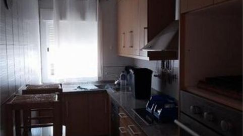 Foto 4 von Haus oder Chalet zum Verkauf in Fuente Carreteros, Córdoba