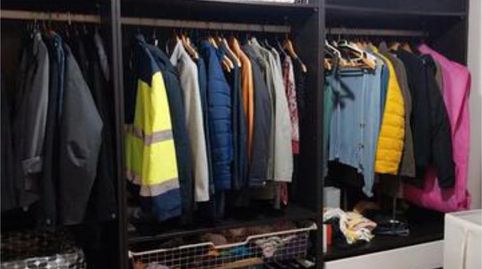 Foto 5 von Haus oder Chalet zum Verkauf in Fuente Carreteros, Córdoba