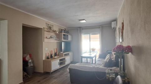 Photo 2 of Flat for sale in Calle Federico Chueca, 5, Crevillet, Cádiz