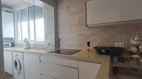 Photo 4 of Flat for sale in Calle Federico Chueca, 5, Crevillet, Cádiz