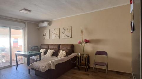 Photo 3 of Flat for sale in Calle Federico Chueca, 5, Crevillet, Cádiz